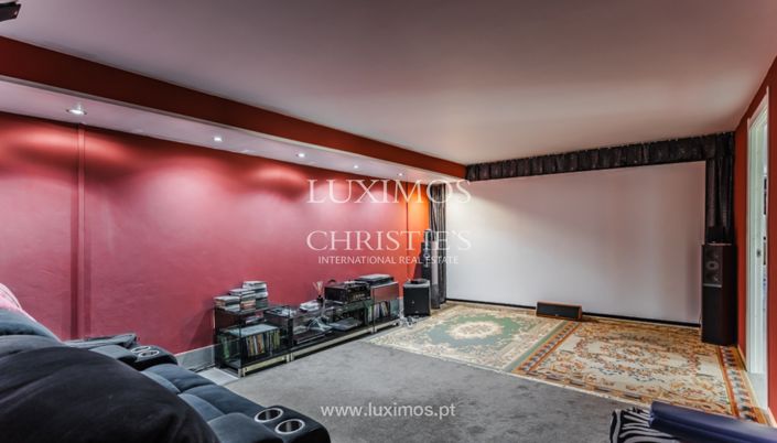 Image No.23-4 Bed Villa for sale