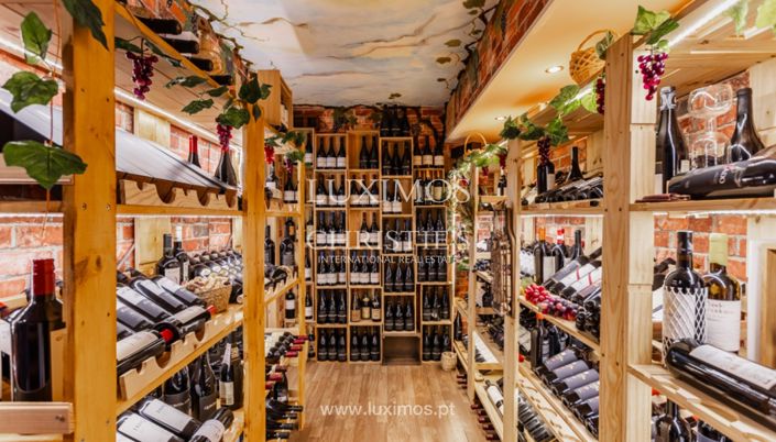 Image No.24-4 Bed Villa for sale