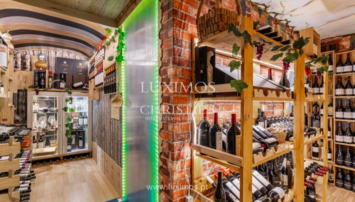 Image No.25-4 Bed Villa for sale