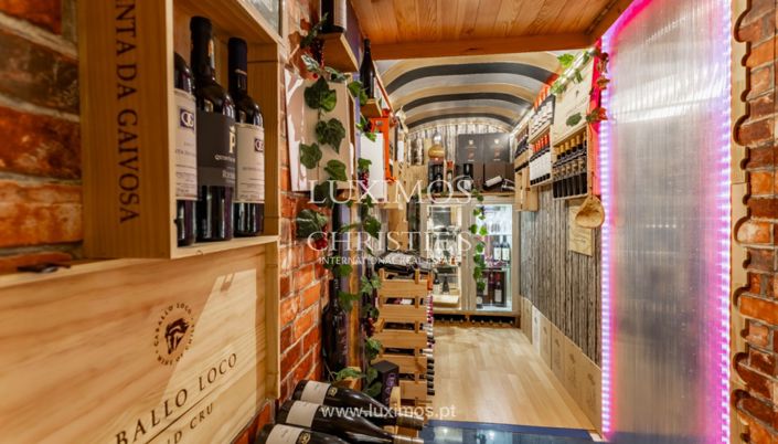 Image No.26-4 Bed Villa for sale