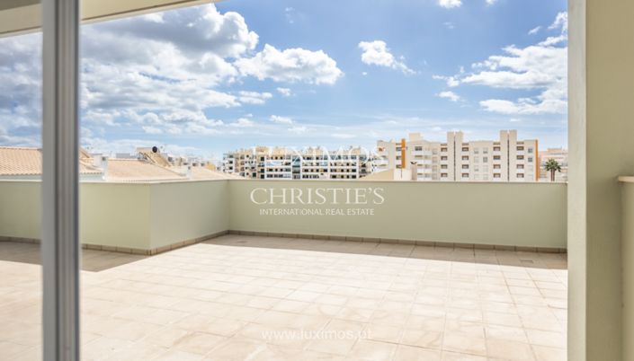 Image No.27-4 Bed Villa for sale