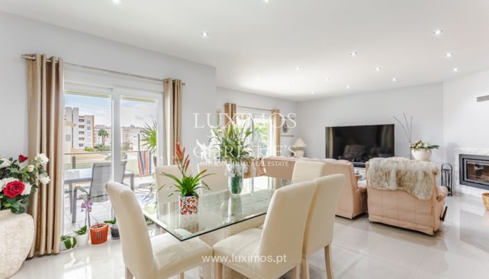 Image No.5-4 Bed Villa for sale