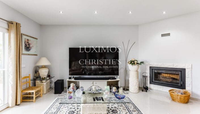 Image No.6-4 Bed Villa for sale