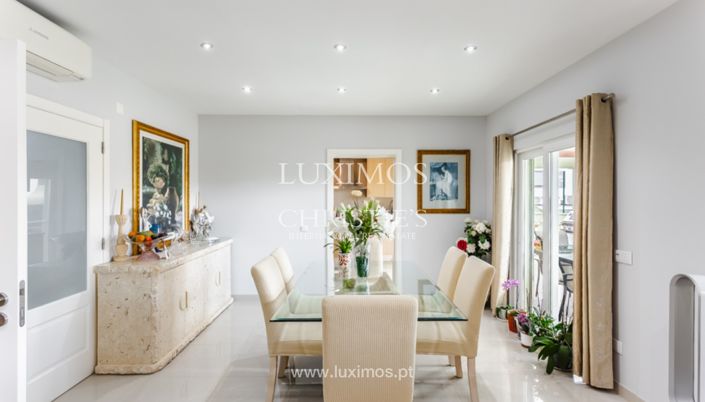 Image No.7-4 Bed Villa for sale