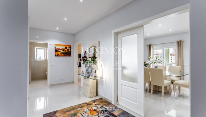 Image No.8-4 Bed Villa for sale