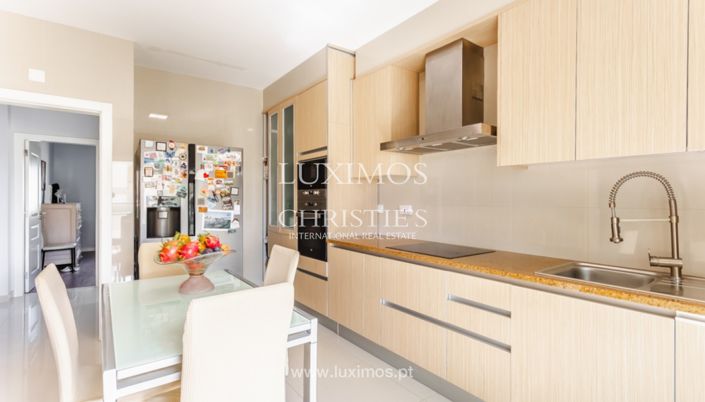 Image No.10-4 Bed Villa for sale