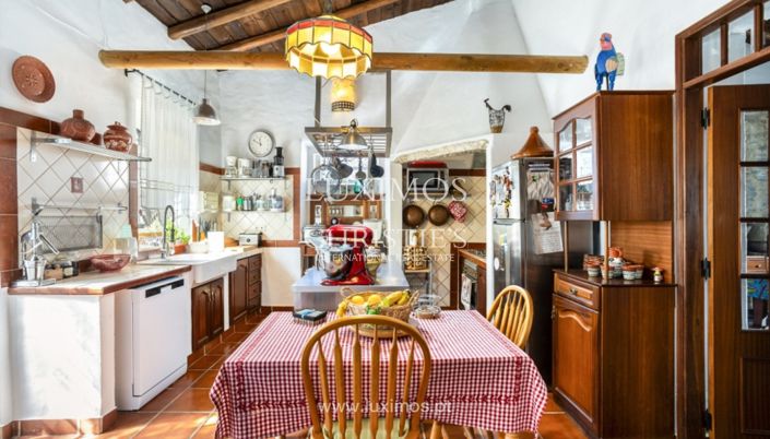 Image No.11-4 Bed Villa for sale