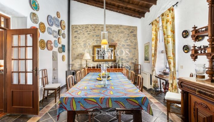 Image No.12-4 Bed Villa for sale