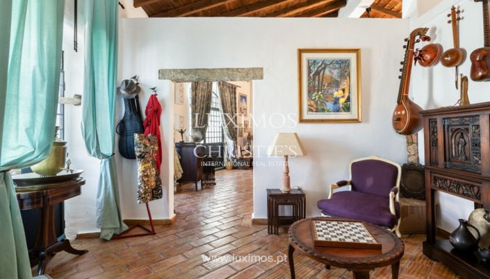 Image No.13-4 Bed Villa for sale