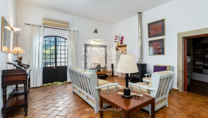 Image No.14-4 Bed Villa for sale