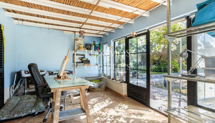 Image No.15-4 Bed Villa for sale