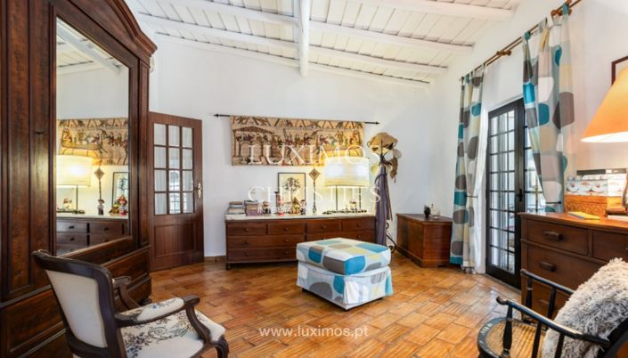 Image No.21-4 Bed Villa for sale