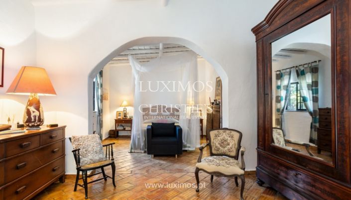 Image No.22-4 Bed Villa for sale