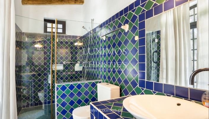 Image No.24-4 Bed Villa for sale