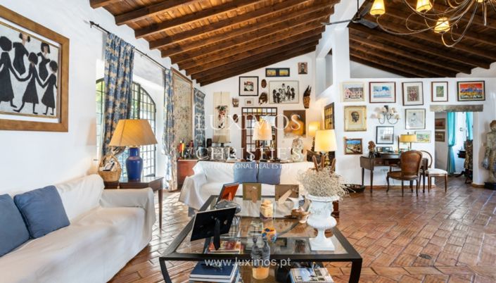 Image No.7-4 Bed Villa for sale