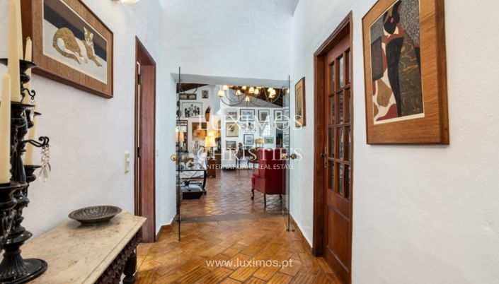 Image No.8-4 Bed Villa for sale