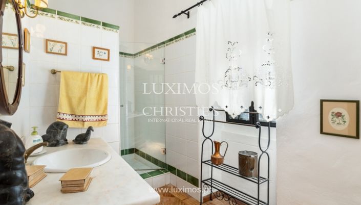 Image No.9-4 Bed Villa for sale