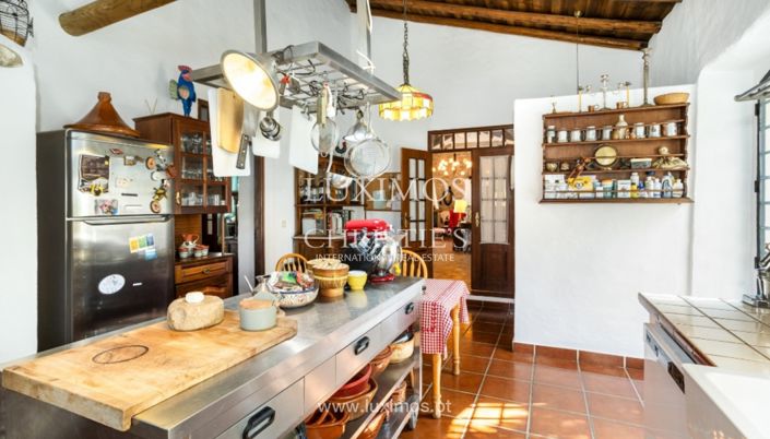 Image No.10-4 Bed Villa for sale