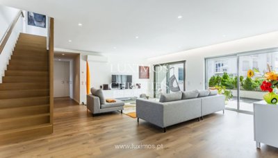 2 Bed Villa for sale