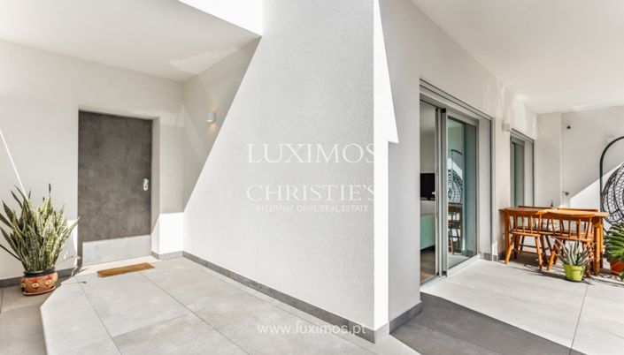 Image No.16-2 Bed Villa for sale