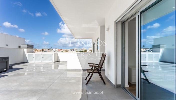 Image No.20-2 Bed Villa for sale