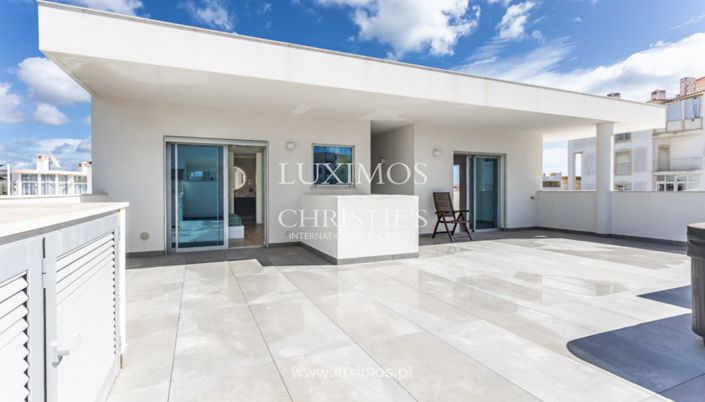 Image No.23-2 Bed Villa for sale