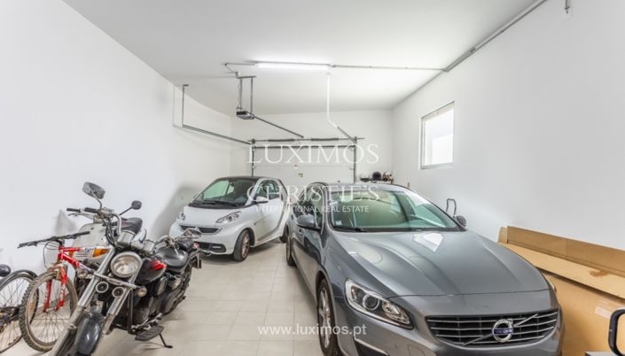 Image No.24-2 Bed Villa for sale