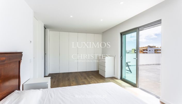 Image No.6-2 Bed Villa for sale