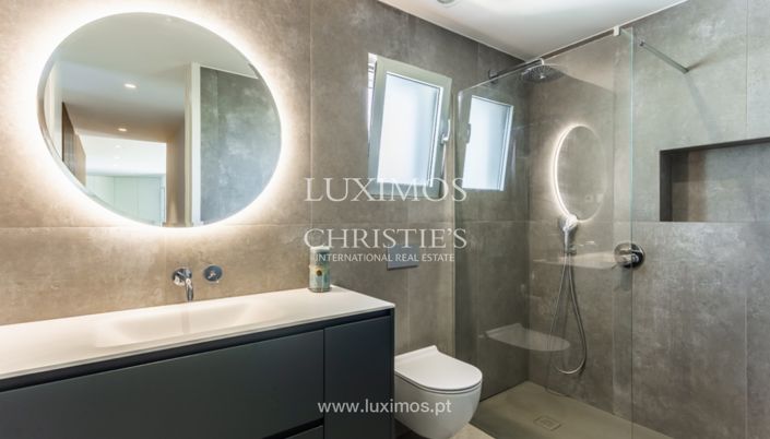 Image No.7-2 Bed Villa for sale