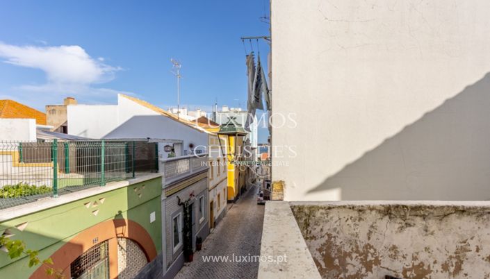 Image No.11-6 Bed Apartment for sale