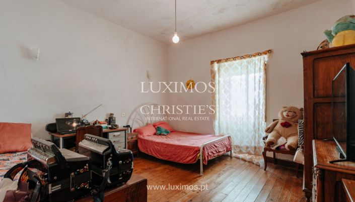 Image No.17-6 Bed Apartment for sale