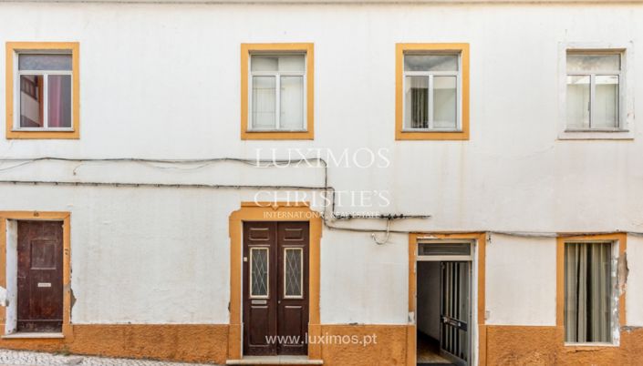 Image No.24-6 Bed Apartment for sale