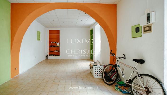 Image No.5-6 Bed Apartment for sale