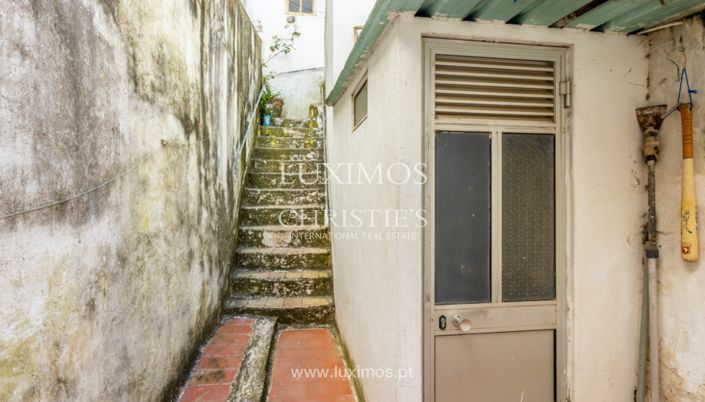 Image No.6-6 Bed Apartment for sale