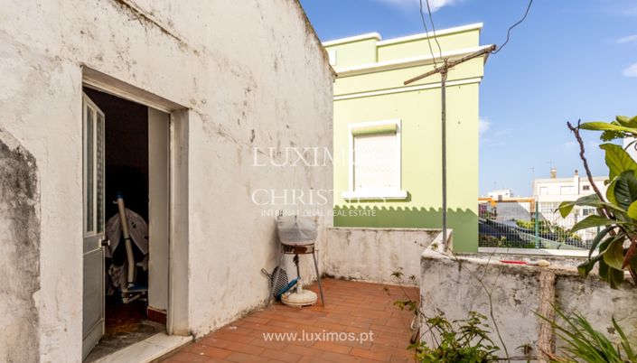 Image No.7-6 Bed Apartment for sale