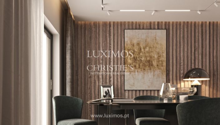 Image No.7-3 Bed Villa for sale