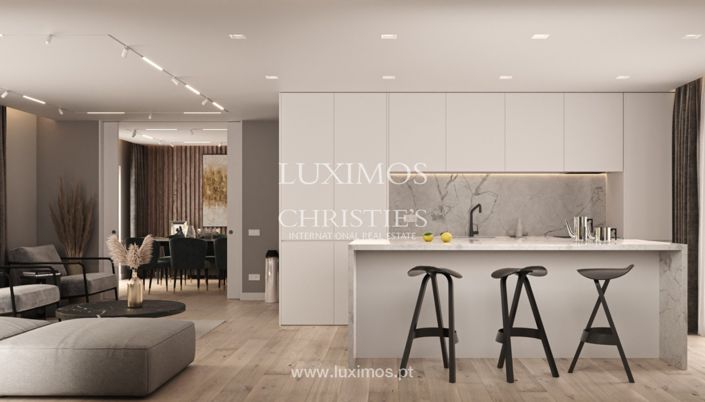 Image No.8-3 Bed Villa for sale