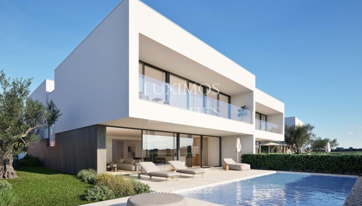 Image No.14-4 Bed Villa for sale