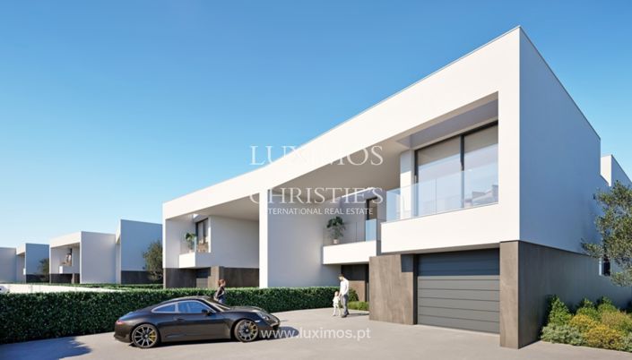 Image No.16-4 Bed Villa for sale