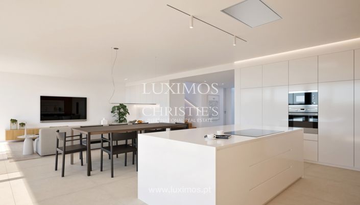 Image No.12-4 Bed Villa for sale