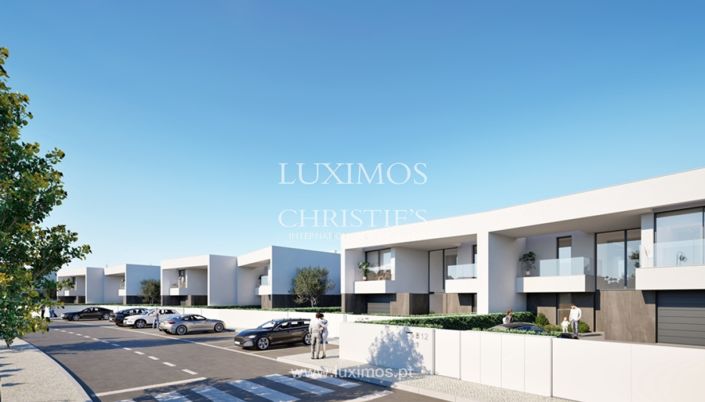 Image No.22-4 Bed Villa for sale