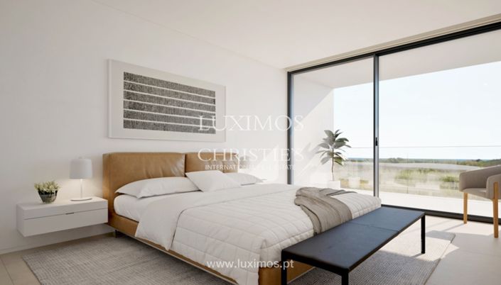 Image No.8-4 Bed Villa for sale