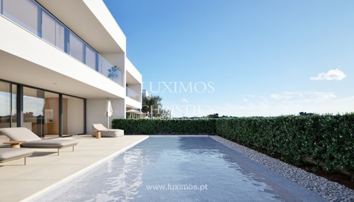 Image No.15-4 Bed Villa for sale