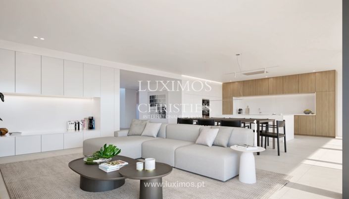 Image No.10-4 Bed Villa for sale