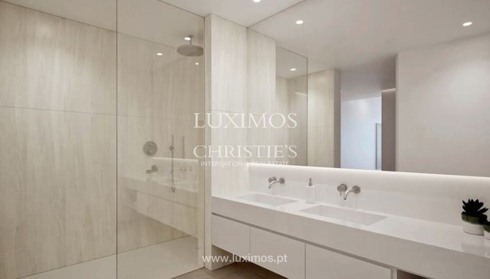 Image No.7-4 Bed Villa for sale