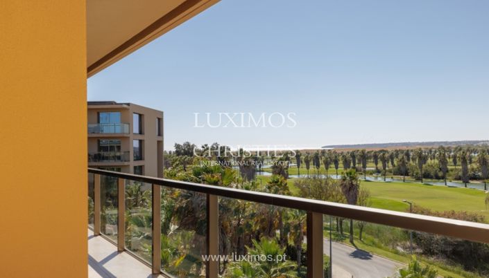 Image No.17-3 Bed Apartment for sale