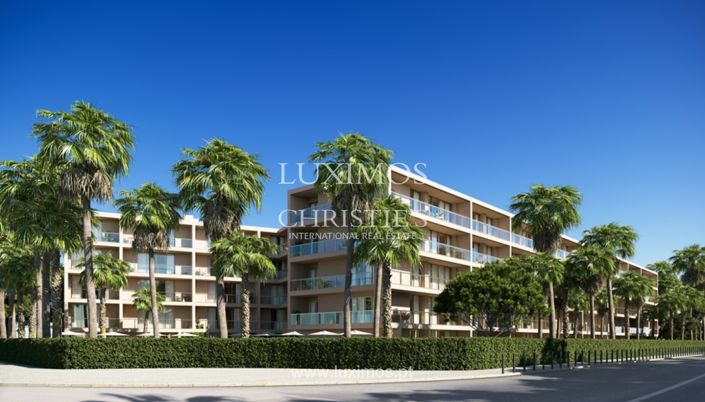 Image No.19-3 Bed Apartment for sale