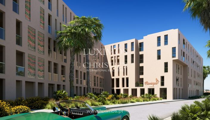 Image No.20-3 Bed Apartment for sale