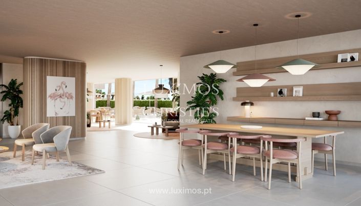 Image No.3-3 Bed Apartment for sale