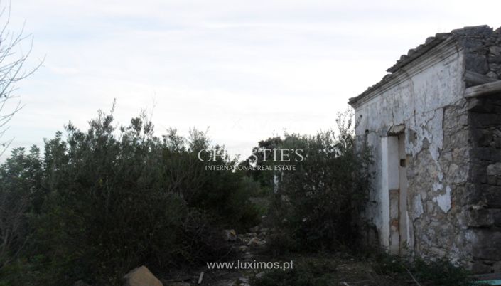 Image No.5-Land for sale